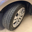 Hyundai HB20S C.Plus/C.Style 1.6 Flex 16V Mec.4p 2016 Flex-17