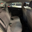 Hyundai HB20S C.Plus/C.Style 1.6 Flex 16V Mec.4p 2016 Flex-16