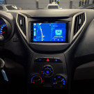 Hyundai HB20S C.Plus/C.Style 1.6 Flex 16V Mec.4p 2016 Flex-15