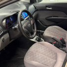 Hyundai HB20S C.Plus/C.Style 1.6 Flex 16V Mec.4p 2016 Flex-13