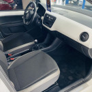 VW - VolksWagen up! cross 1.0 T. Flex 12V 5p 2015 Flex-7