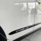 VW - VolksWagen up! cross 1.0 T. Flex 12V 5p 2015 Flex-3