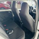 VW - VolksWagen up! cross 1.0 T. Flex 12V 5p 2015 Flex-8