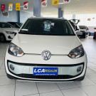 VW - VolksWagen up! cross 1.0 T. Flex 12V 5p 2015 Flex-1