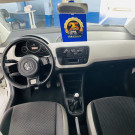 VW - VolksWagen up! cross 1.0 T. Flex 12V 5p 2015 Flex-6