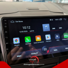 GM - Chevrolet S10 Pick-Up LT 2.8 TDI 4x4 CD Diesel Aut 2013 Diesel-0