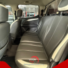 GM - Chevrolet S10 Pick-Up LT 2.8 TDI 4x4 CD Diesel Aut 2013 Diesel-3