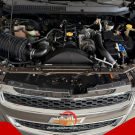 GM - Chevrolet S10 Pick-Up LT 2.8 TDI 4x4 CD Diesel Aut 2013 Diesel-7