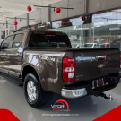 GM - Chevrolet S10 Pick-Up LT 2.8 TDI 4x4 CD Diesel Aut 2013 Diesel-6