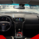 GM - Chevrolet S10 Pick-Up LT 2.8 TDI 4x4 CD Diesel Aut 2013 Diesel-4