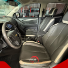 GM - Chevrolet S10 Pick-Up LT 2.8 TDI 4x4 CD Diesel Aut 2013 Diesel-2