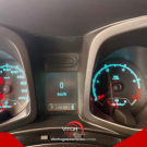 GM - Chevrolet S10 Pick-Up LT 2.8 TDI 4x4 CD Diesel Aut 2013 Diesel-1