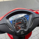HONDA BIZ 110i 2023 Gasolina-4