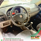 Fiat Siena ESSENCE 1.6 Flex 16V 4p 2012 Flex-4