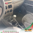 Fiat Siena ESSENCE 1.6 Flex 16V 4p 2012 Flex-3