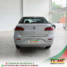 Fiat Siena ESSENCE 1.6 Flex 16V 4p 2012 Flex-1