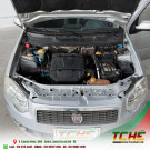 Fiat Siena ESSENCE 1.6 Flex 16V 4p 2012 Flex-2