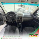 Fiat Siena ESSENCE 1.6 Flex 16V 4p 2012 Flex-5