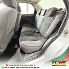 Fiat Siena ESSENCE 1.6 Flex 16V 4p 2012 Flex-7