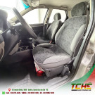 Fiat Siena ESSENCE 1.6 Flex 16V 4p 2012 Flex-6