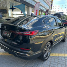 Fiat Fastback Impetus 1.0 200 T. Flex Aut 2024 Flex-3