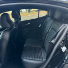 Fiat Fastback Impetus 1.0 200 T. Flex Aut 2024 Flex-9