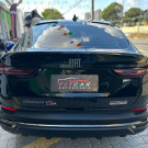 Fiat Fastback Impetus 1.0 200 T. Flex Aut 2024 Flex-2