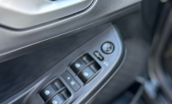 Fiat Fastback Impetus 1.0 200 T. Flex Aut 2024 Flex-5