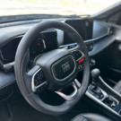 Fiat Fastback Impetus 1.0 200 T. Flex Aut 2024 Flex-6