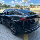 Fiat Fastback Impetus 1.0 200 T. Flex Aut 2024 Flex-1