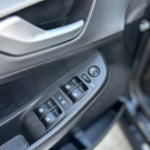 Fiat Fastback Impetus 1.0 200 T. Flex Aut 2024 Flex-5