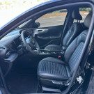 Fiat Fastback Impetus 1.0 200 T. Flex Aut 2024 Flex-8