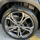 Fiat Fastback Impetus 1.0 200 T. Flex Aut 2024 Flex-10