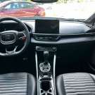 Fiat Fastback Impetus 1.0 200 T. Flex Aut 2024 Flex-7