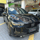 Fiat Fastback Impetus 1.0 200 T. Flex Aut 2024 Flex-4