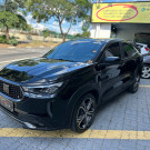 Fiat Fastback Impetus 1.0 200 T. Flex Aut 2024 Flex-0