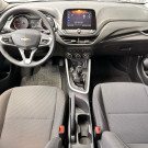 GM - Chevrolet ONIX HATCH LT 1.0 12V Flex 5p Mec. 2025 Flex-5