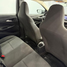 GM - Chevrolet ONIX HATCH LT 1.0 12V Flex 5p Mec. 2025 Flex-9