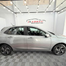 GM - Chevrolet ONIX HATCH LT 1.0 12V Flex 5p Mec. 2025 Flex-5