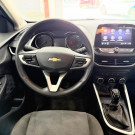 GM - Chevrolet ONIX HATCH LT 1.0 12V Flex 5p Mec. 2025 Flex-6