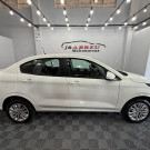 Fiat CRONOS DRIVE 1.0 6V Flex 2025 Flex-5
