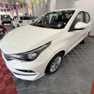 Fiat CRONOS DRIVE 1.0 6V Flex 2025 Flex-1