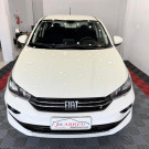 Fiat CRONOS DRIVE 1.0 6V Flex 2025 Flex-0