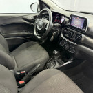 Fiat CRONOS DRIVE 1.0 6V Flex 2025 Flex-8