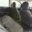 Fiat CRONOS DRIVE 1.0 6V Flex 2025 Flex-9