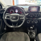 Fiat CRONOS DRIVE 1.0 6V Flex 2025 Flex-6