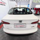 Fiat CRONOS DRIVE 1.0 6V Flex 2025 Flex-3