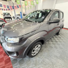 Fiat MOBI LIKE 1.0 Fire Flex 5p. 2024 Flex-1