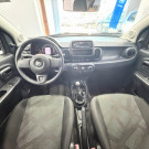 Fiat MOBI LIKE 1.0 Fire Flex 5p. 2024 Flex-8