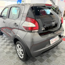 Fiat MOBI LIKE 1.0 Fire Flex 5p. 2024 Flex-2